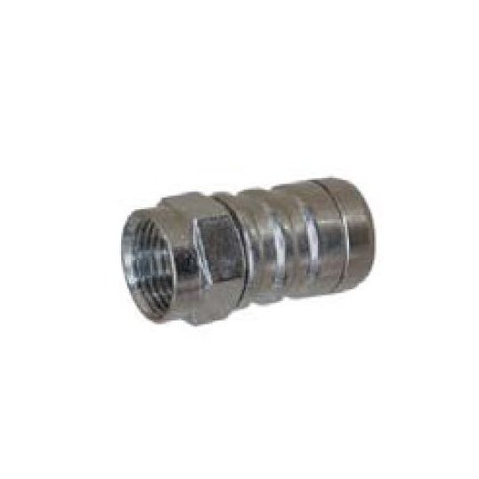 Aerial_Industries_FC7008C.jpg