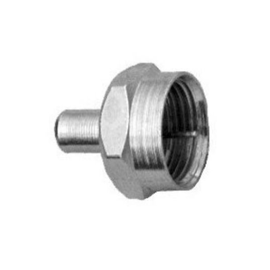 Aerial_Industries_FC7014.jpg