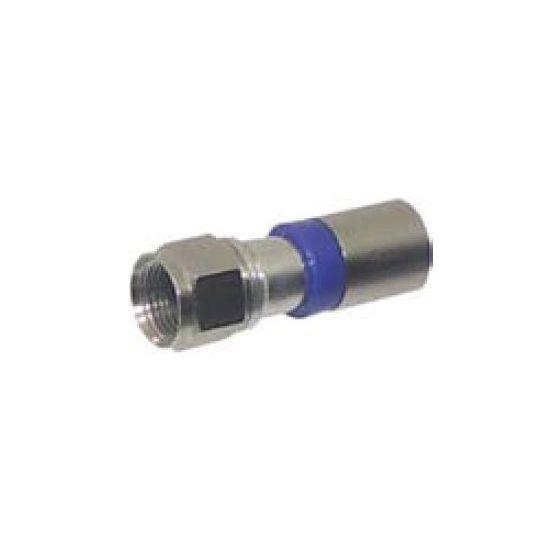 Aerial_Industries_FC7018.jpg