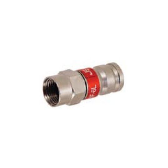 Aerial_Industries_FC7022.jpg