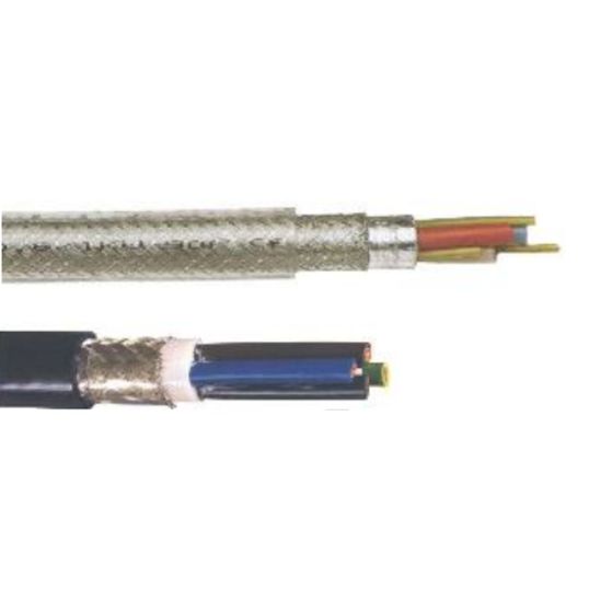 Aflex_77780XXXSC.jpg