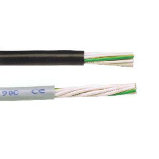 Aflex_Flex_Control_PVC_NBR_7772.jpg