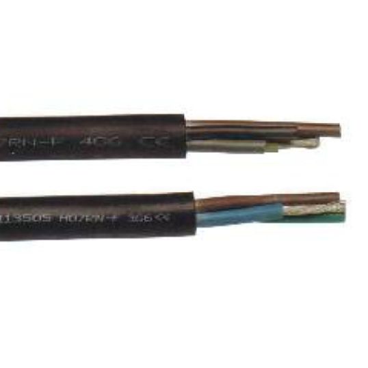 Aflex_HO7RN_F_0.6_1Kv.jpg