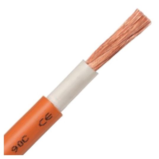 Aflex_NBR_NBR_1_Core.jpg