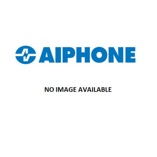 Aiphone\Aiphone_No_Image_Available.JPG