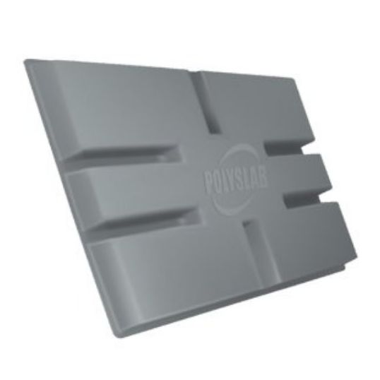 Air_Additions_PSLAB-M.jpg