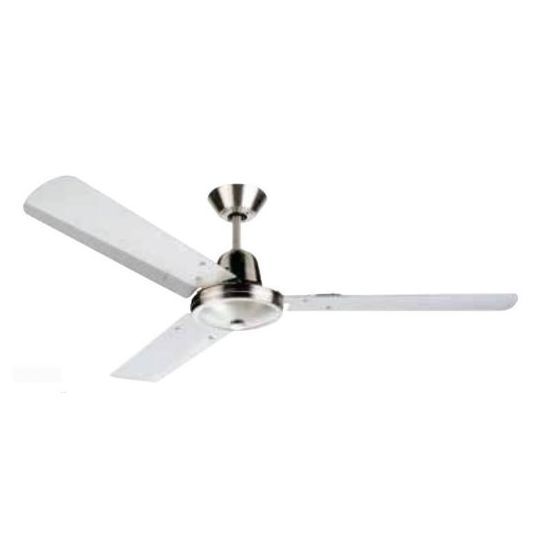 Airflow_3HS1200SS_SS.jpg