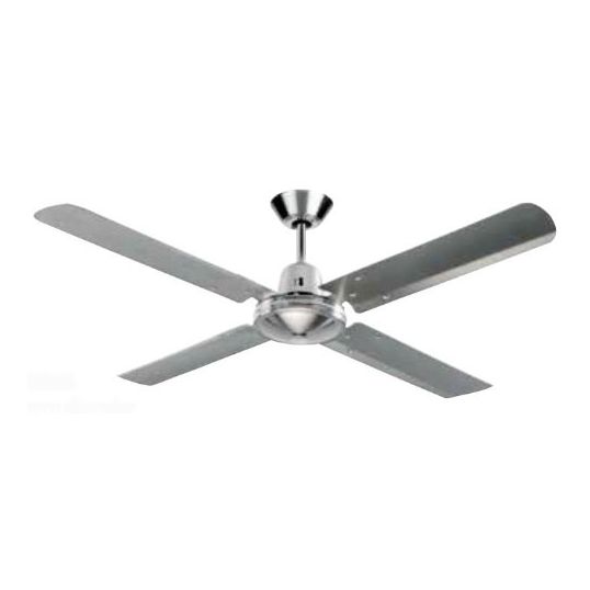 Airflow_4HS1200SS_SS.jpg
