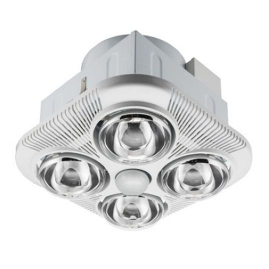 Airflow_6500ADS-WE.JPG