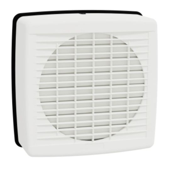 Airflow\Airflow_7105AN.JPG