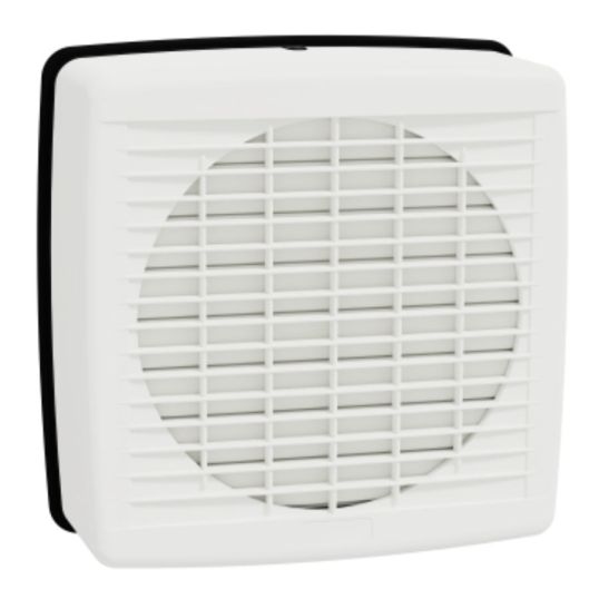 Airflow\Airflow_7106AN.JPG