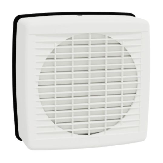 Airflow_7108AN.JPG