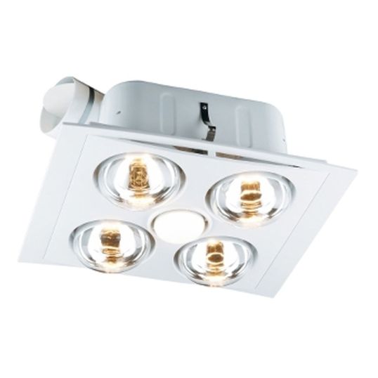 Airflow_7500ATP-WE.JPG