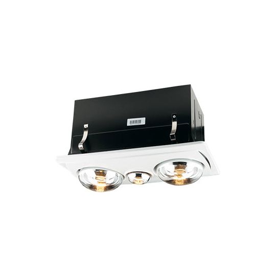Airflow_7600ATP.jpg