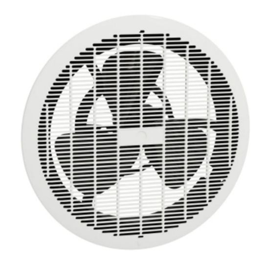 Airflow_CE250N.JPG