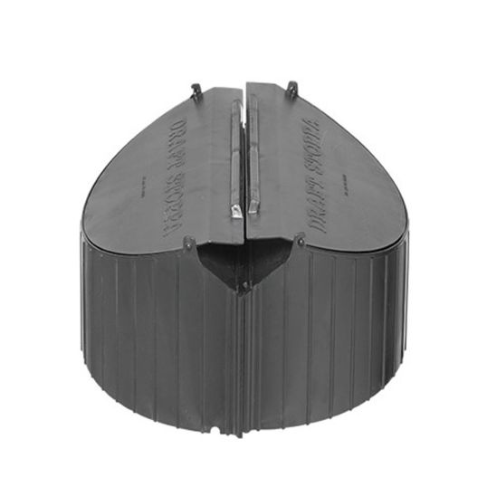 Airflow_CEDS1..JPG