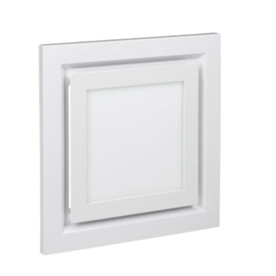 Airflow_CEF30L-WE.jpg