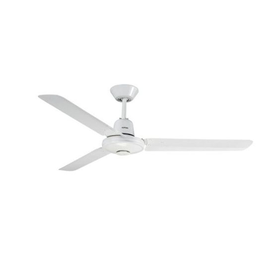 Airflow_P3HS1200AL-WE.JPG