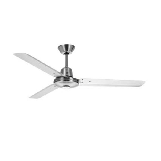 Airflow_P3HS1200SS-SS..JPG