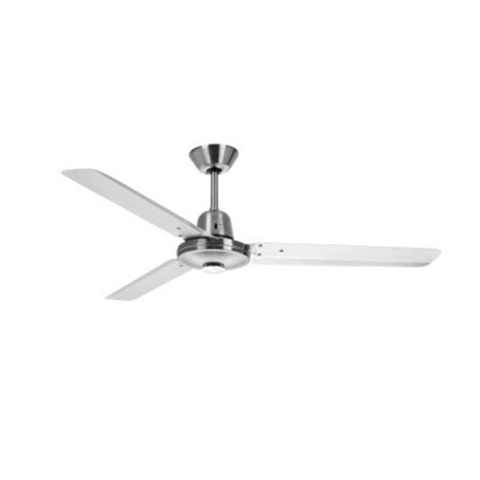 Airflow_P3HS1400SS-SS..JPG