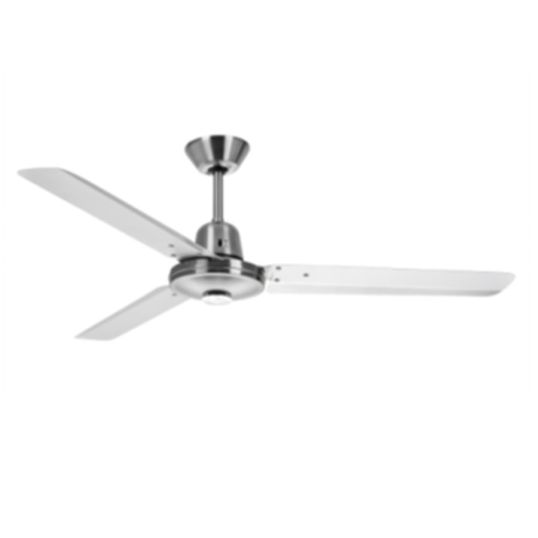 Airflow\Airflow_P3HS1400SS-SS.jpg