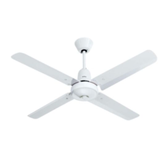 Airflow\Airflow_P4HS1400AL-WE.jpg