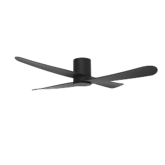 Airflow_ZENFAN-ZB.jpg