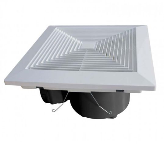 Airware_AIRAW150.jpg