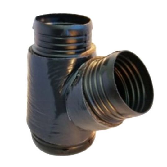 Airware_AIRAWXXXXXXBTO.jpg
