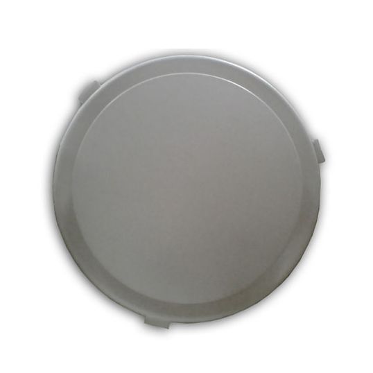 Airware_AWCD150.jpg