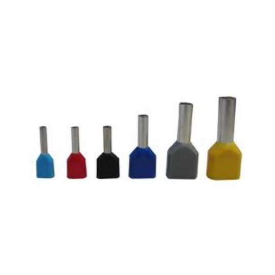 Alco_Bootlace_BLTXX.jpg