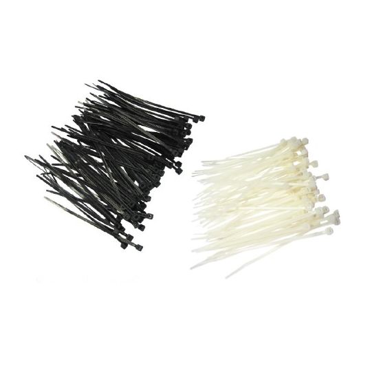 Alco_Cable_Tie.jpg