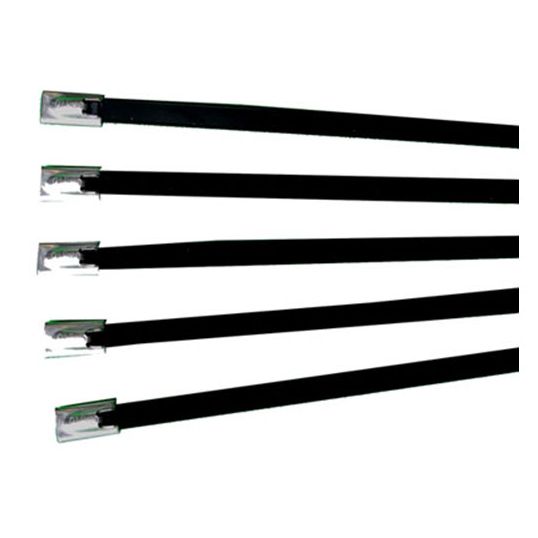 Alco_Cable_Tie_C_CHD.jpg