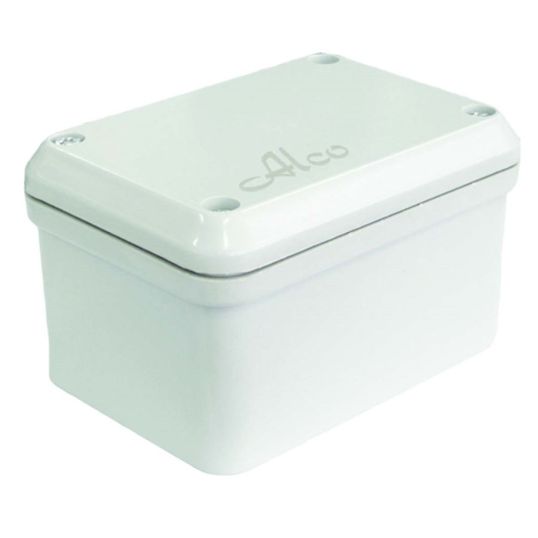 Alco_EZIBOX1.jpg