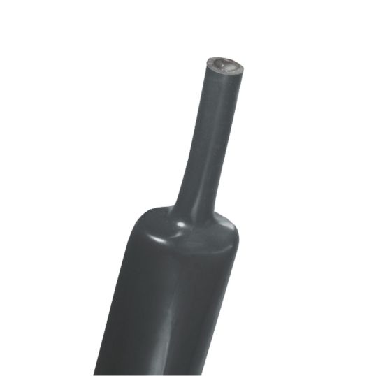 Alco_HSMWGL..JPG