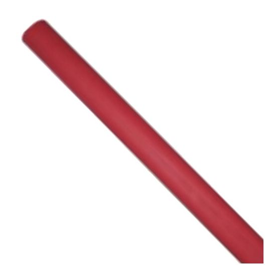 Alco_HSTNW_RED.jpg