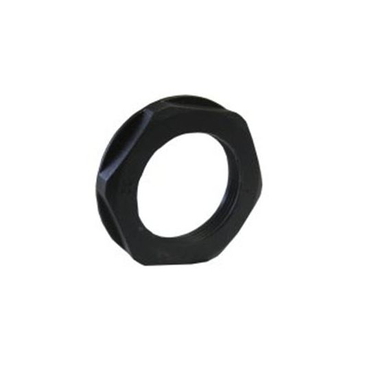 Alco_Hex_Lock_Nut.jpg