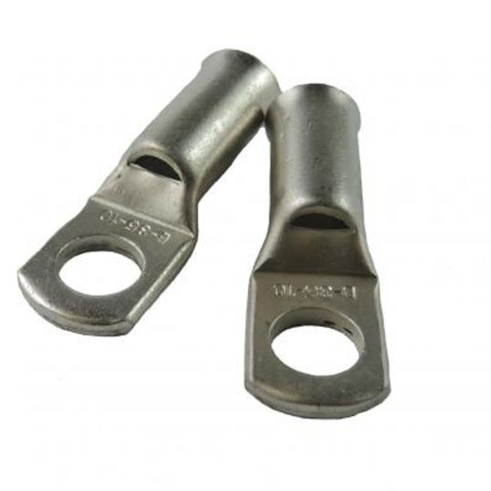 Alco\Alco_Terminal_Lug.jpg