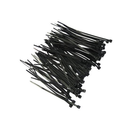 Alco_Ties_Blk.jpg