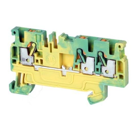 Allen-Bradley_1492-PG4T.jpg