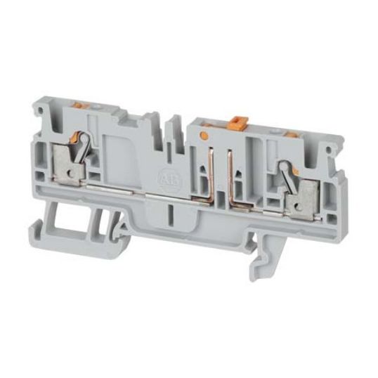 Allen-Bradley_1492-PKD3.jpg