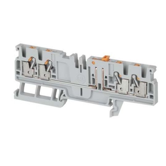 Allen-Bradley_1492-PKD3Q.jpg