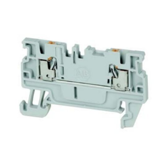 Allen-Bradley_1492P2.jpg