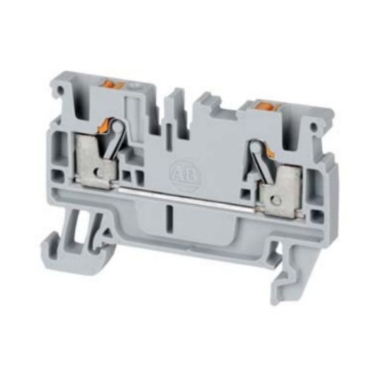 Allen-Bradley_1492P4.jpg