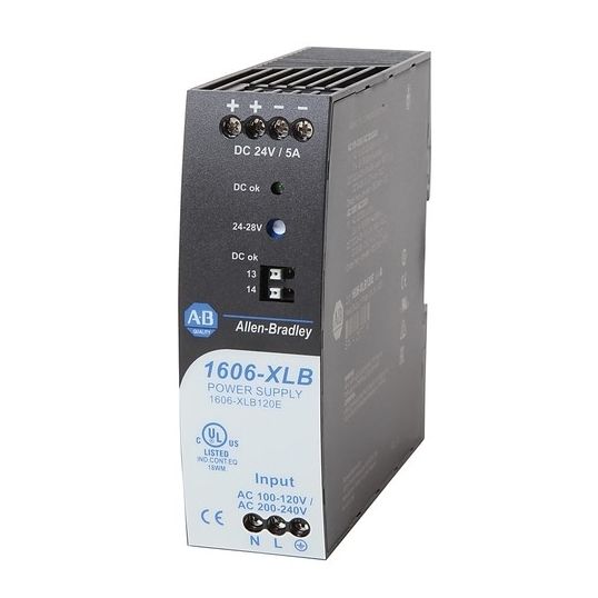 Allen_Bradley\Allen-Bradley_1606-XLB120E.jpg