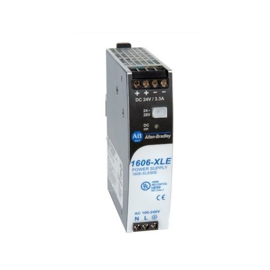 Allen-Bradley_1606XLE80E.jpg
