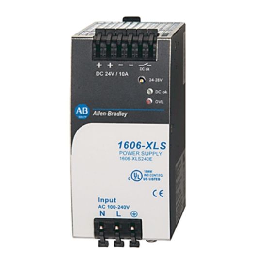 Allen_Bradley\Allen-Bradley_1606XLS240E.jpg
