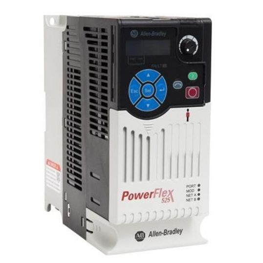 Allen-Bradley_25BD010N114.jpg