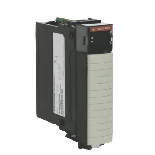 Allen_Bradley\Allen_Bradley_1756IF8I.jpg