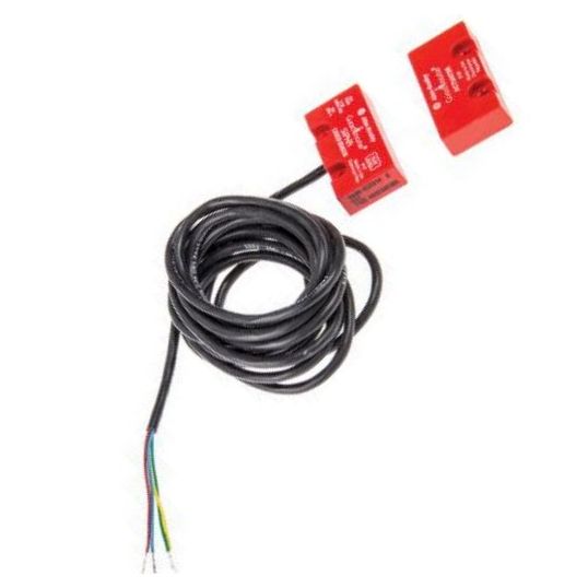 Allen_Bradley\Allen_Bradley_440NS32032.jpg